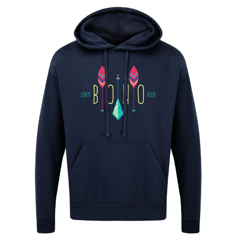 1625_UCC Everyday Hooded Sweat (1).jpg