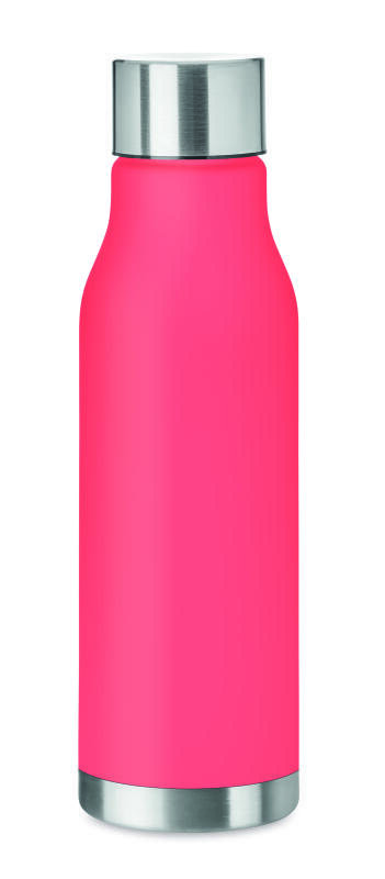 RPET bottle 600ml – image 4