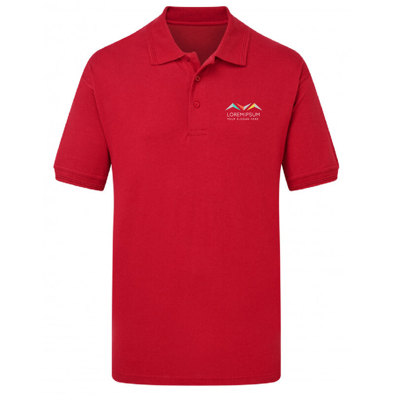 1624_UCC Heavyweight Polo Shirt (1).jpg