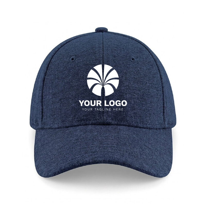 6752_Jersey Athleisure Baseball Cap (1).jpg