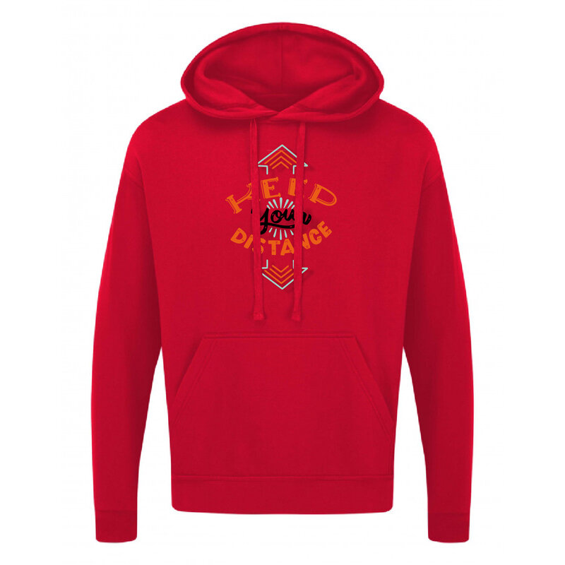 1625_UCC Everyday Hooded Sweat (3).jpg