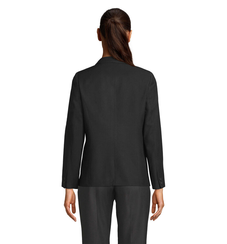 MARIUS WOMEN SUIT JACKET – image 2