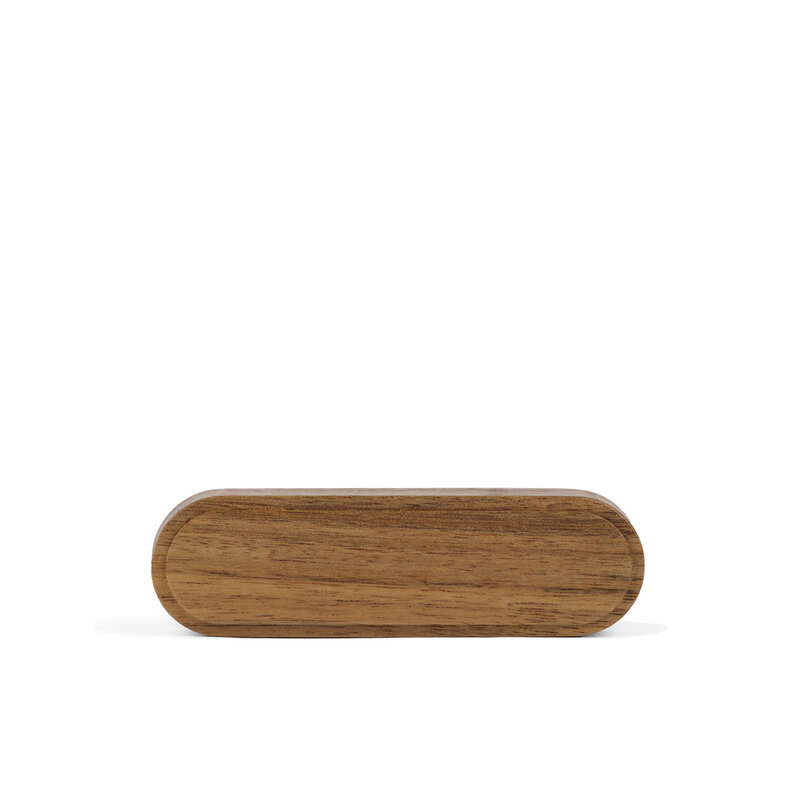 VINGA Nordic essence car perfume – image 1