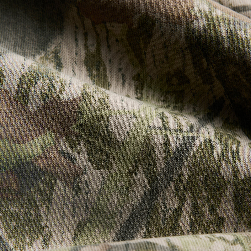 HEAVY_FADED_CAMO_TEE_75979__69551.1789941630.1280.1280.jpg?c=1