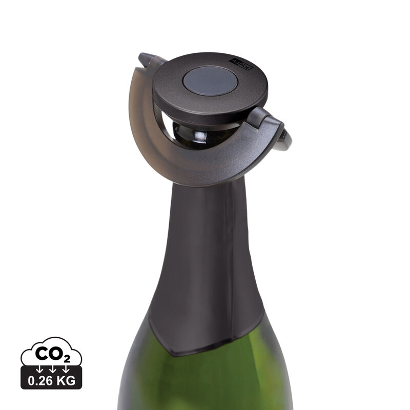 AdHoc Gusto Champagne stopper – image 20