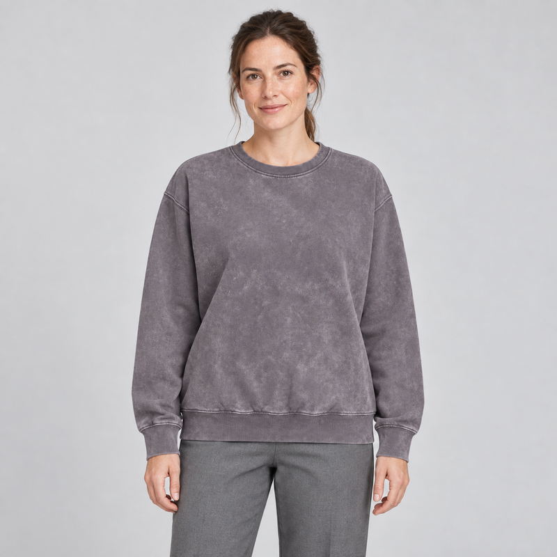 Vintage Sweatshirt – image 23