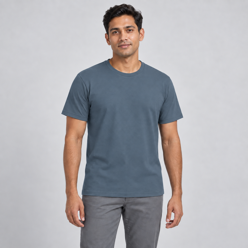 T-Shirt – image 20
