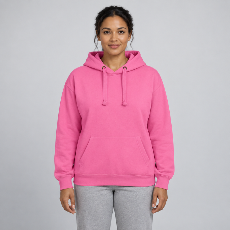 Premium Hoodie – image 35