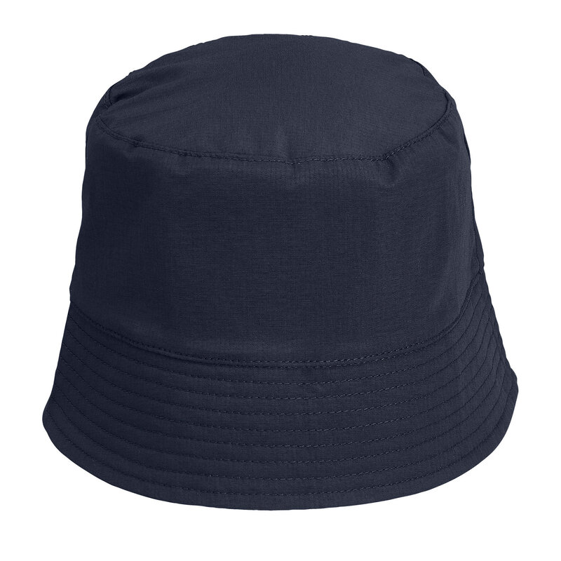 BUCKET NYLON UNISEX BUCKET – image 2