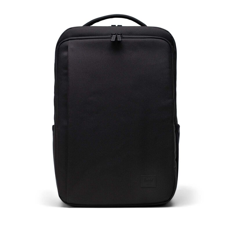 Herschel Kaslo Tech recycled backpack 30L – image 3