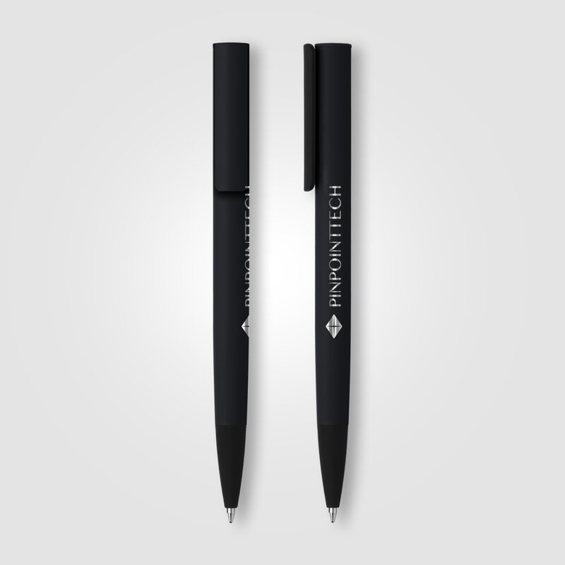 Jagger All Black – image 4