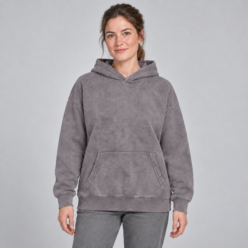 Vintage Hoodie – image 19