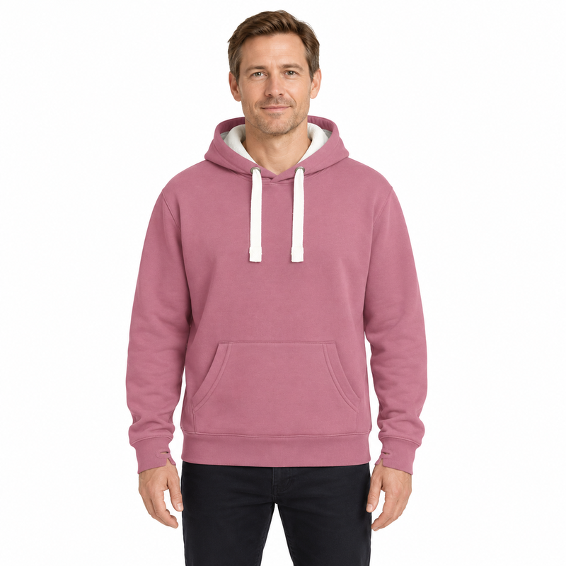Ultra Premium Hoodie – image 51