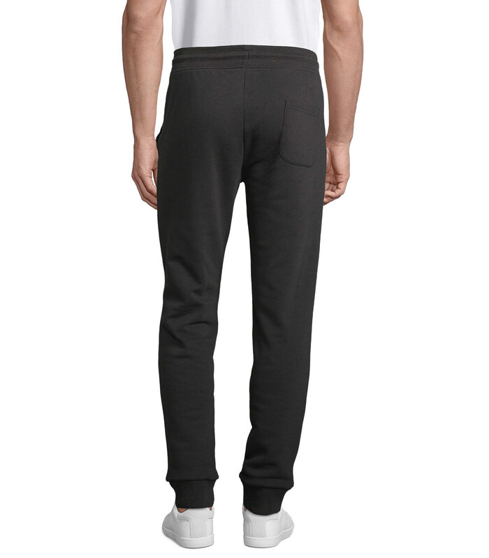 JUMBO UNISEX JOGGING PANTS – image 2