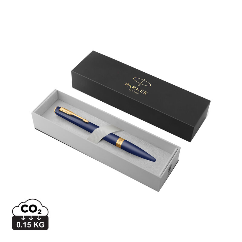 Parker MERIDIAN DELUXE pen – image 1