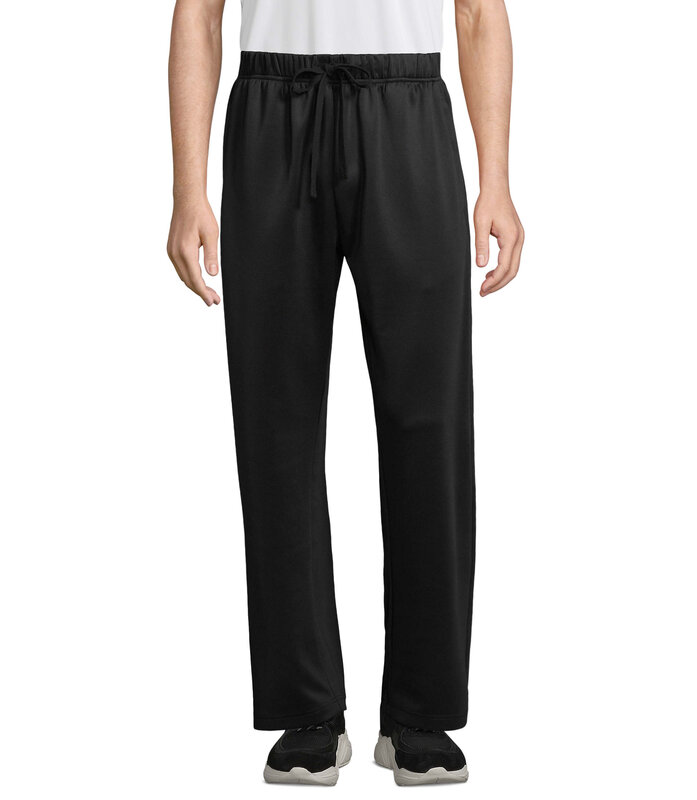 ARTO VINTAGE TRACKSUIT PANT – image 1