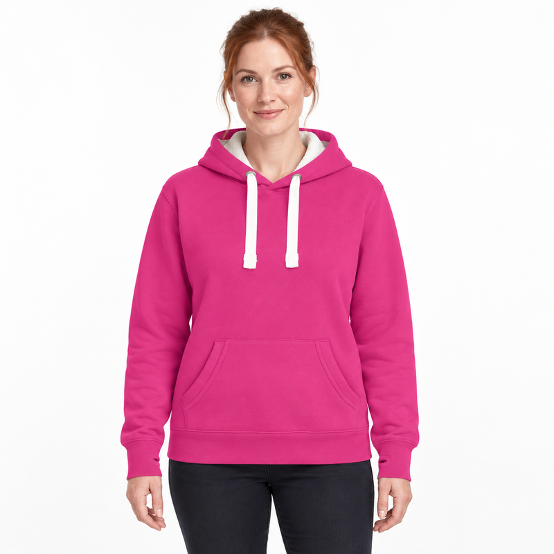 Ultra Premium Hoodie – image 28
