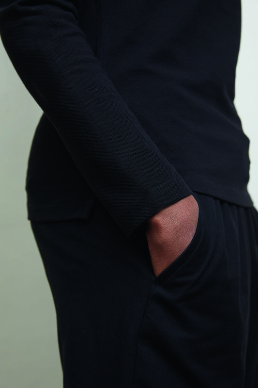 OWEN LSL WOMEN – image 6