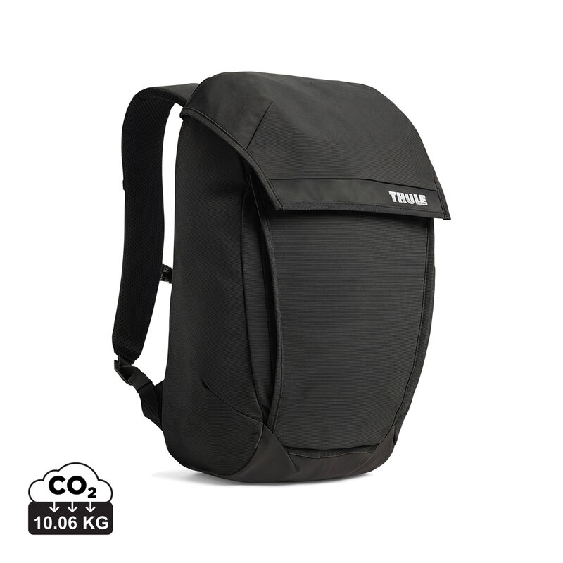 Thule Paramount Backpack 20L – image 12