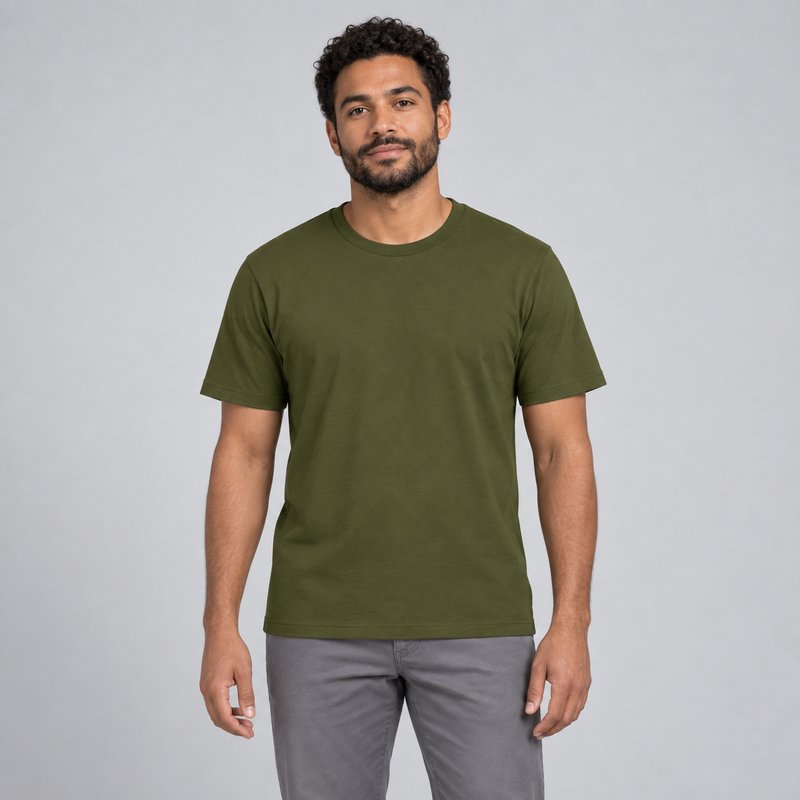 T-Shirt – image 8