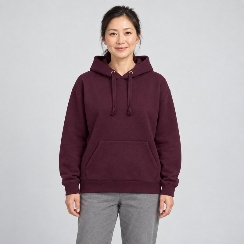 Premium Hoodie – image 50