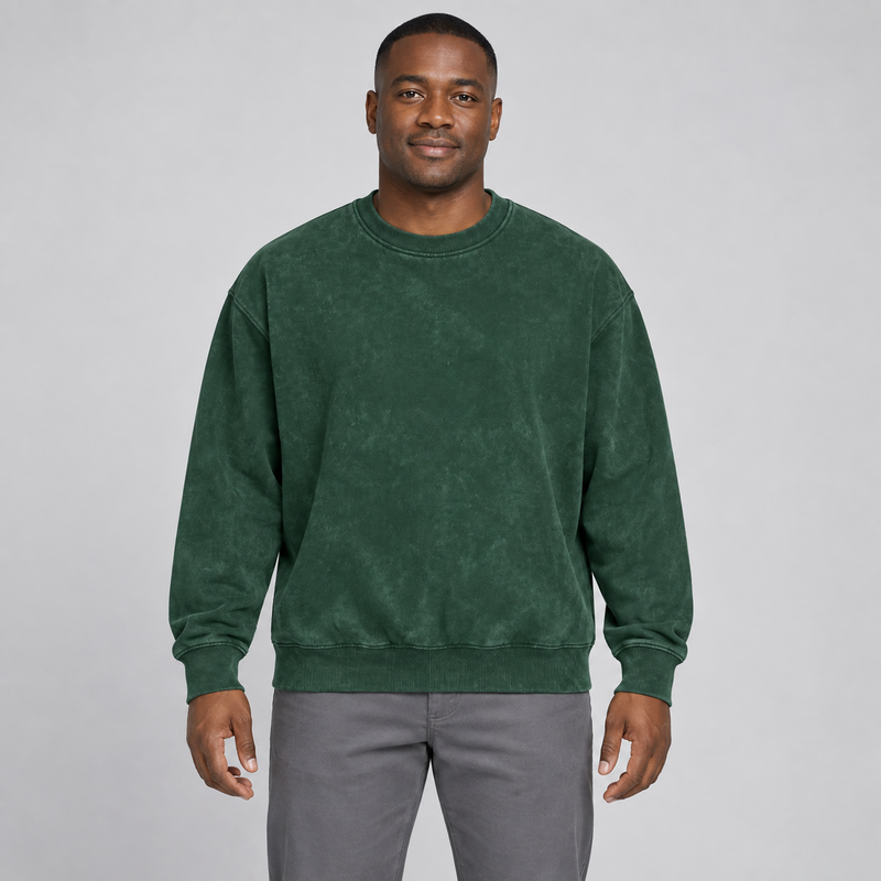 Vintage Sweatshirt – image 16