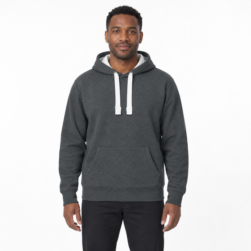 Ultra Premium Hoodie – image 25