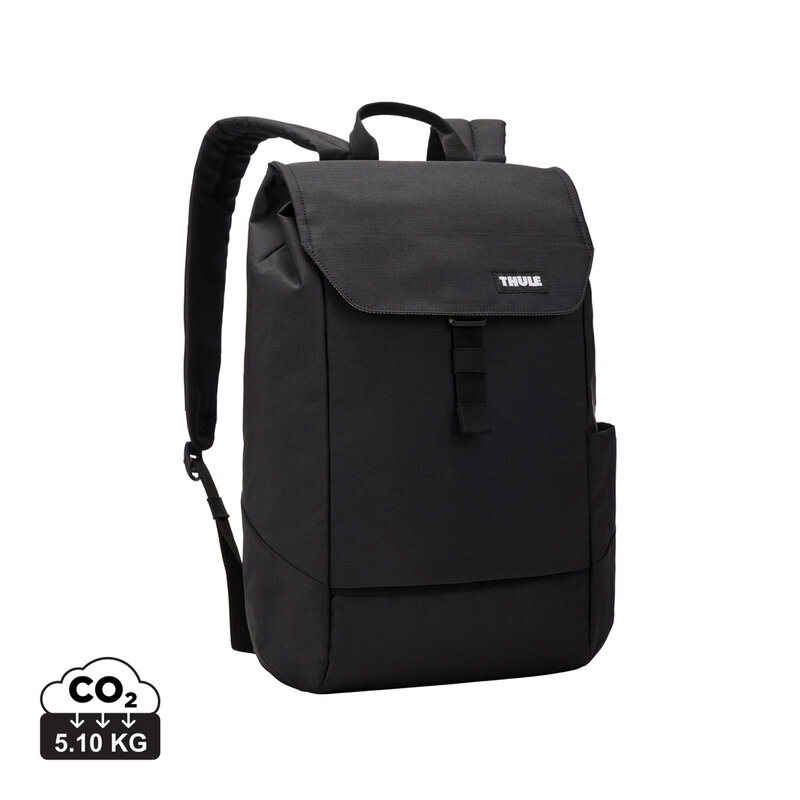 Thule Lithos Backpack 16L – image 17