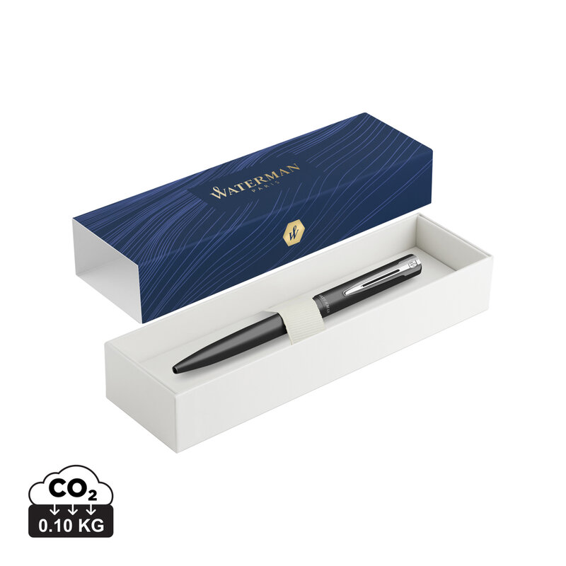 Waterman ALLURE 26 pen – image 1