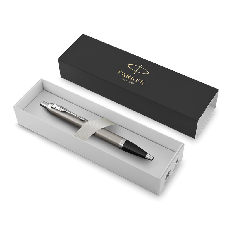 Parker IM ESSENTIAL pen – image 2