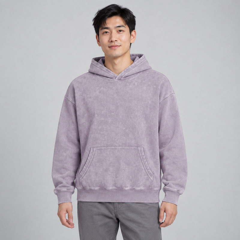 Vintage Hoodie – image 24