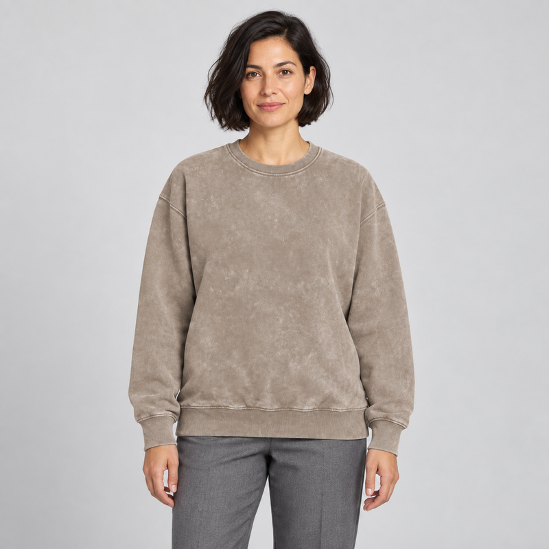 Vintage Sweatshirt – image 25