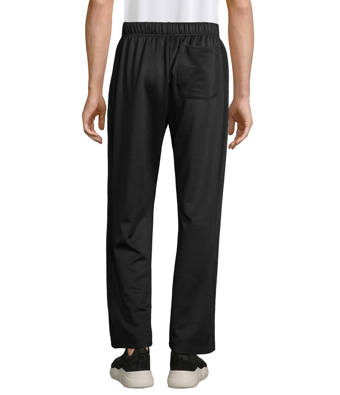 ARTO VINTAGE TRACKSUIT PANT – image 2
