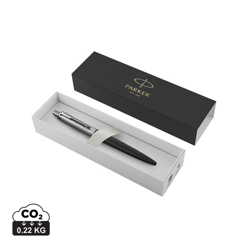 Parker JOTTER XL pen – image 1
