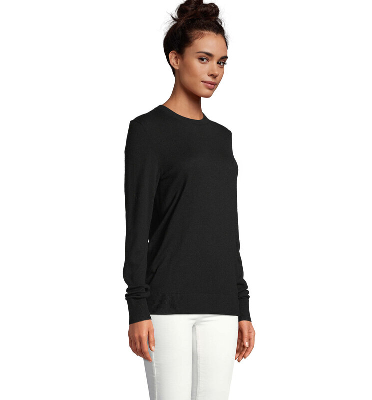 STUART WOMEN SWEATER – image 2