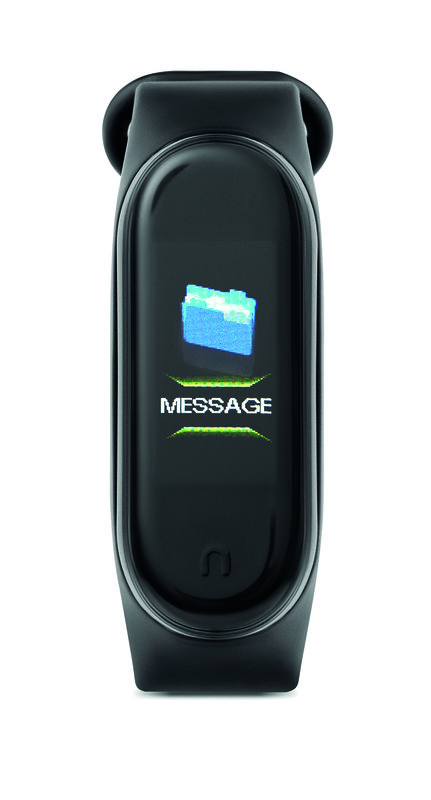 Smart wireless health watch – image 13
