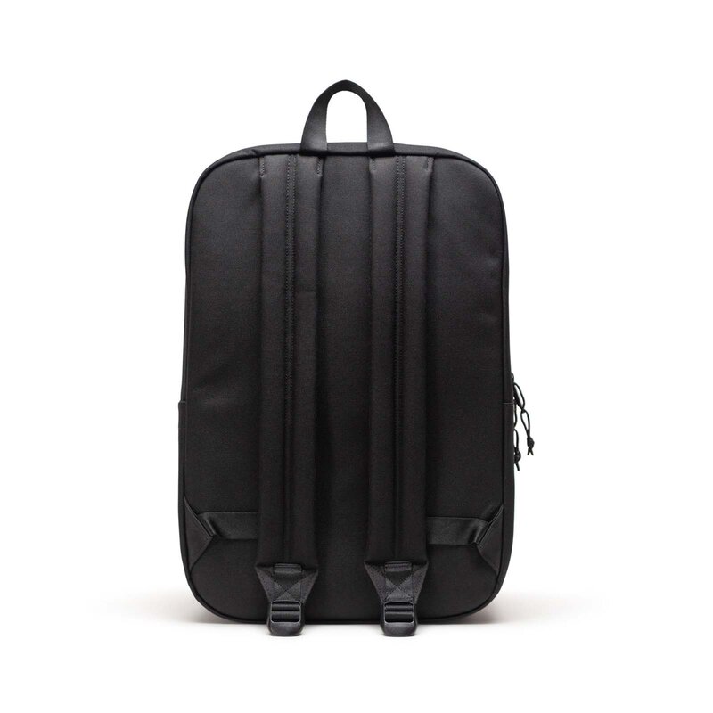 Herschel Wesbrook recycled backpack 24L – image 4