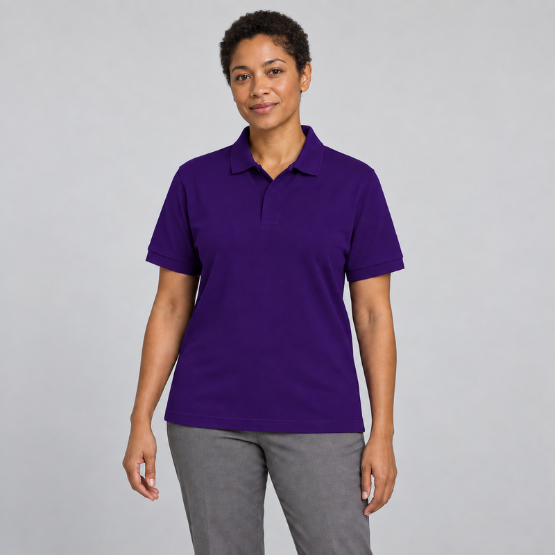 Polo Shirt – image 20