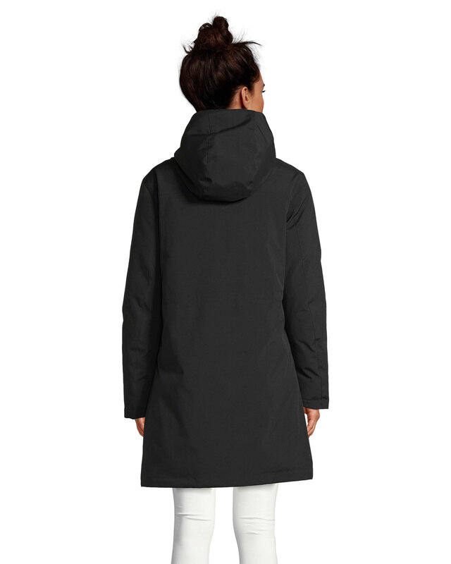 ALFI WOMEN WARM JACKET – image 3