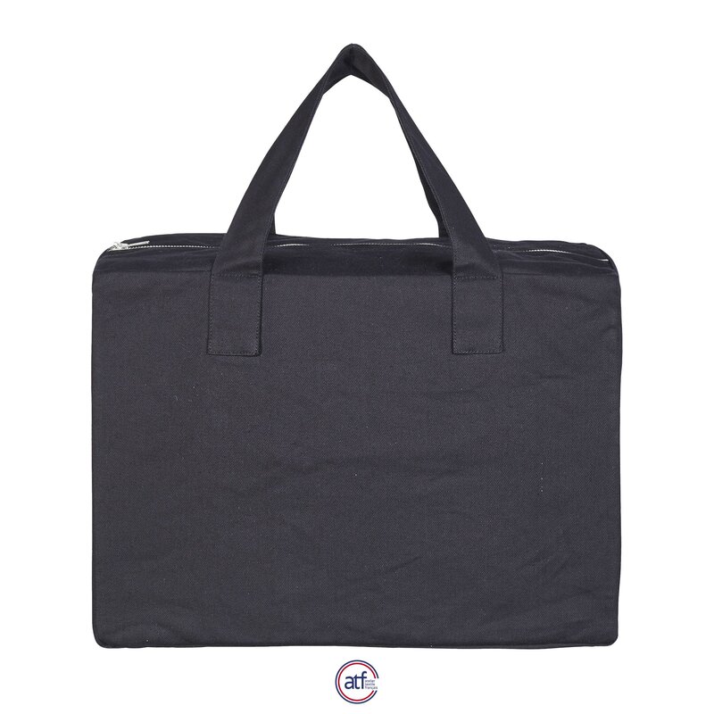 FELIX HOLDALL BAG – image 2