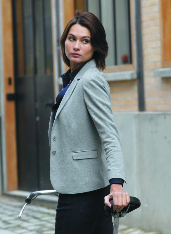 MARCEL WOMEN BLAZER – image 5