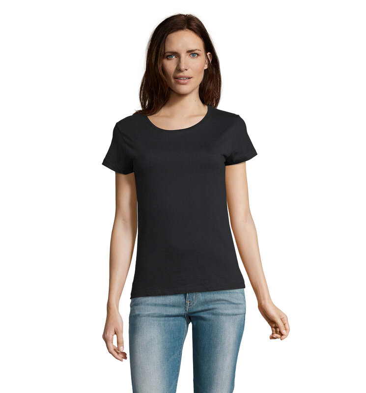 TEMPO WOMEN 185 T-SHIRT – image 1