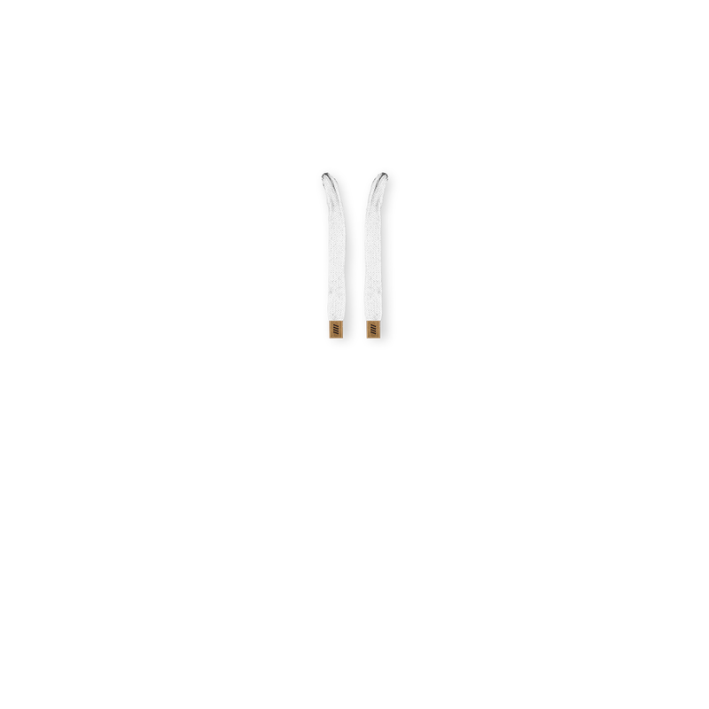 Ultra Premium Hoodie – image 24