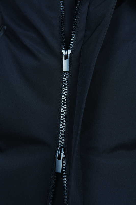 ALFI MEN WARM JACKET – image 10