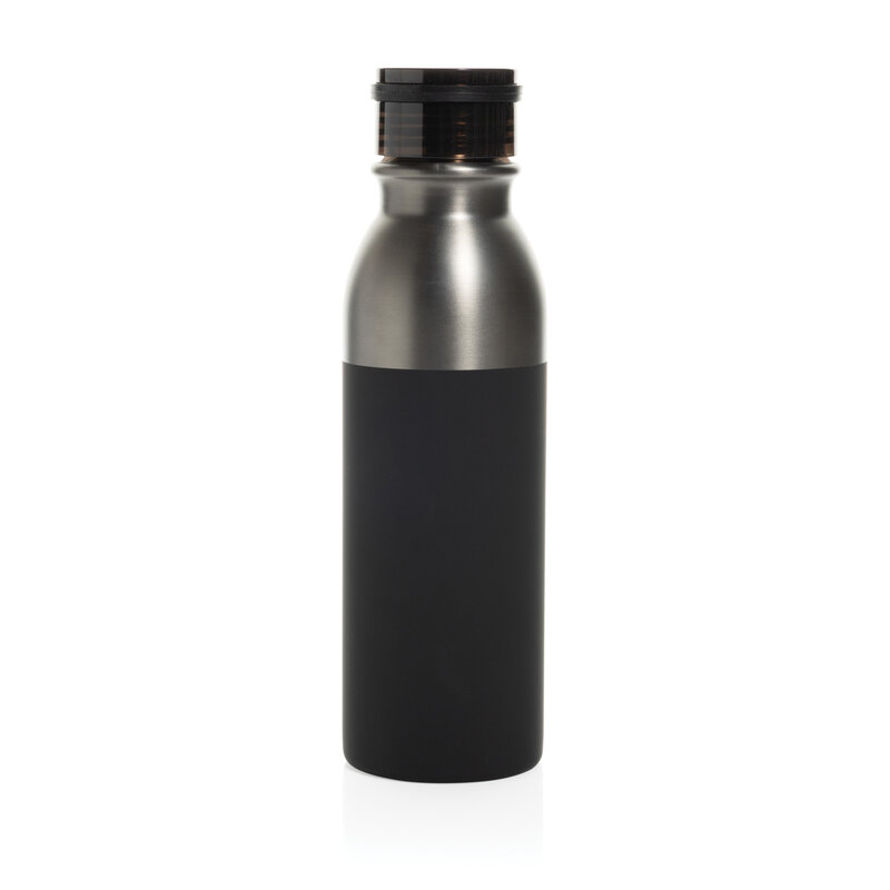 Duoloop RCS single wall waterbottle 780ML – image 4