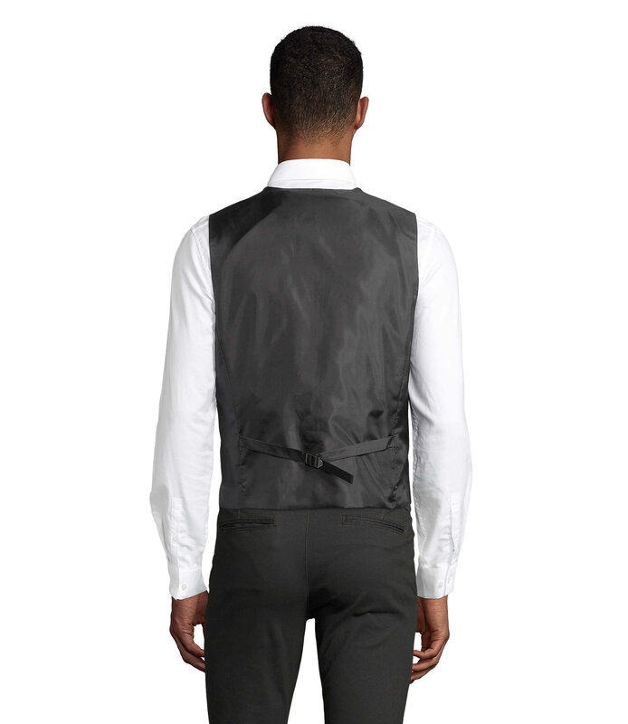 MAX MEN WAISTCOAT – image 2