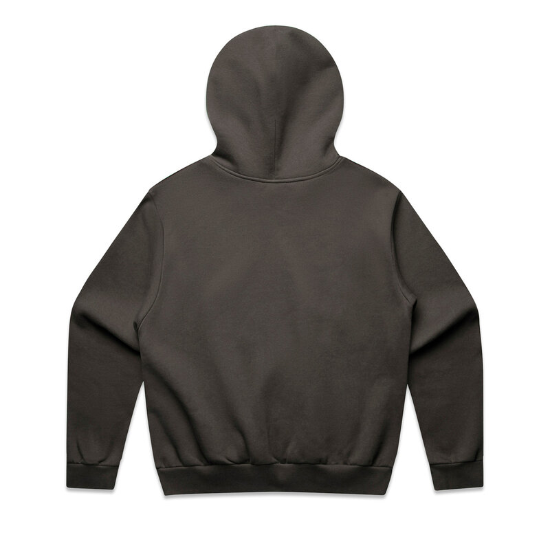 5171_BOX_HOOD_ESPRESSO_BACK__03425.1789963006.1280.1280.jpg?c=1