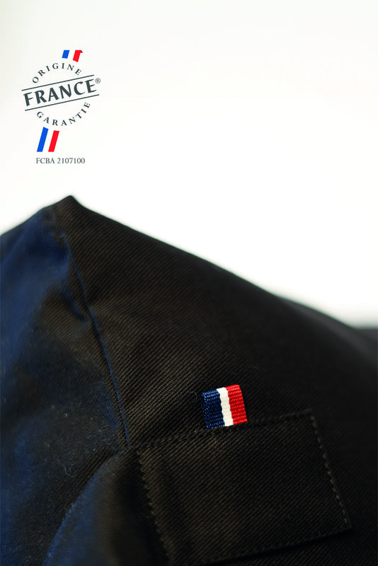 FELIX HOLDALL BAG – image 6