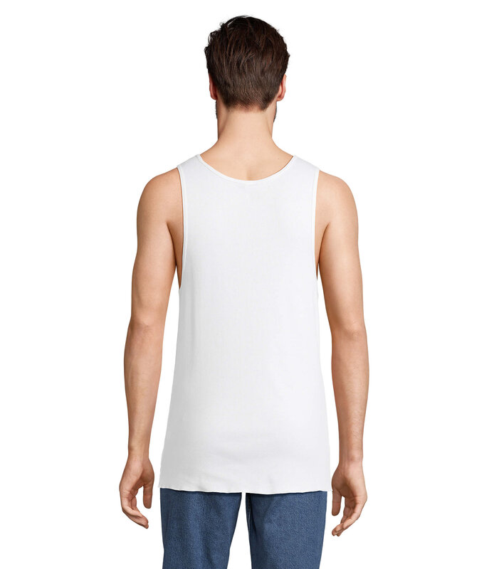 PABLO T-SHIRT – image 2