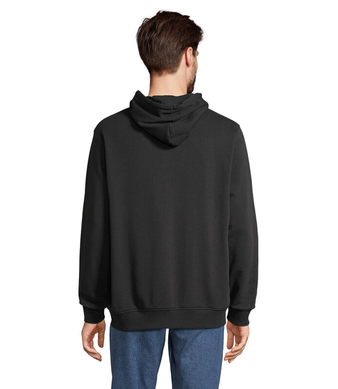 CALIPSO FULL ZIP HOODIE – image 2